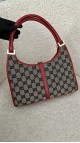 Gucci Jackie Bag