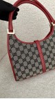 Gucci Jackie Bag