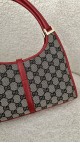 Gucci Jackie Bag