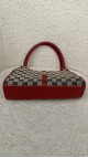 Gucci Jackie Bag