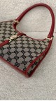 Gucci Jackie Bag