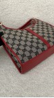 Gucci Jackie Bag