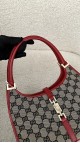 Gucci Jackie Bag
