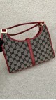 Gucci Jackie Bag