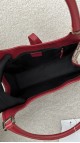 Gucci Jackie Bag