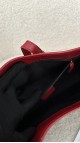 Gucci Jackie Bag