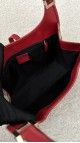 Gucci Jackie Bag