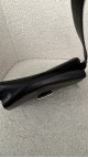 Celine Vintage Box Bag