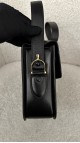 Celine Vintage Box Bag