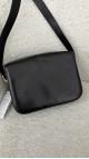 Celine Vintage Box Bag