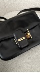 Celine Vintage Box Bag