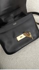 Celine Vintage Box Bag