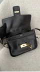 Celine Vintage Box Bag