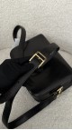 Celine Vintage Box Bag