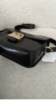 Celine Vintage Box Bag
