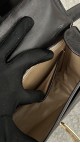 Celine Vintage Box Bag