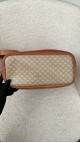 Celine Bucket Bag m. clutch