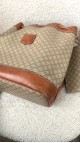 Celine Bucket Bag m. clutch
