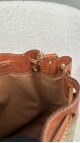 Celine Bucket Bag m. clutch