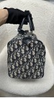 Dior Boston Bag Size 30