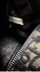 Dior Boston Bag Size 30