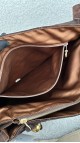 Chanel Velvet Shoulder Bag