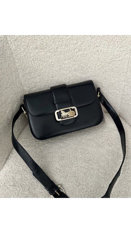 Celine Vintage Box Bag