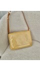 Louis Vuitton Vernis Shoulder Bag