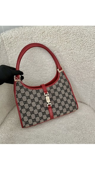 Gucci Jackie Bag