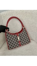 Gucci Jackie Bag
