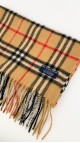 Burberry Skjerf