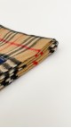 Burberry Skjerf