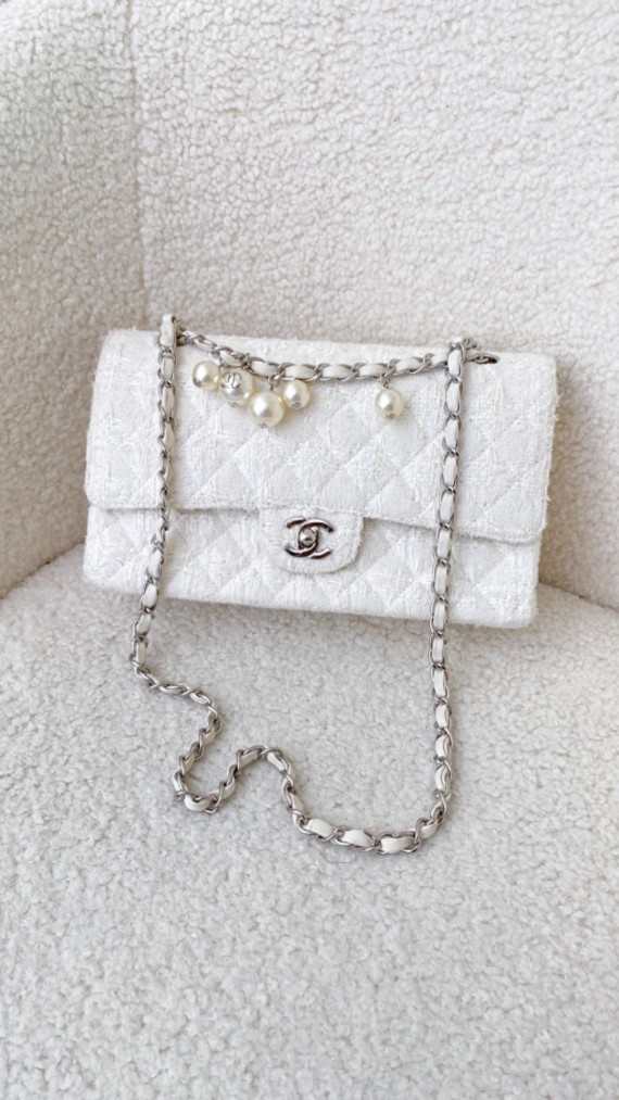 vintage chanel, chanel veske, autentisk designer vesker