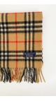 Burberry Skjerf