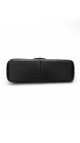 Chanel Classic Double Flap Bag Jumbo Caviar