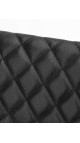 Chanel Classic Double Flap Bag Jumbo Caviar