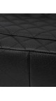 Chanel Classic Double Flap Bag Jumbo Caviar