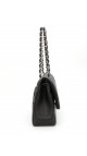 Chanel Classic Double Flap Bag Jumbo