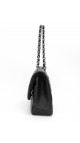 Chanel Classic Double Flap Bag Jumbo