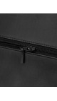 Chanel Classic Double Flap Bag Jumbo