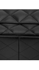 Chanel Classic Double Flap Bag Jumbo