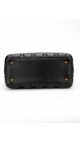 Lady Dior Medium Shoulder Bag