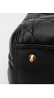 Lady Dior Medium Shoulder Bag