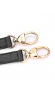 Lady Dior Medium Shoulder Bag
