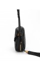YSL Saint Laurent Camera Crossbody Bag