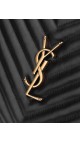 YSL Saint Laurent Camera Crossbody Bag