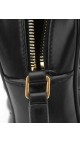 YSL Saint Laurent Camera Crossbody Bag