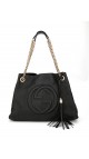 Gucci Soho Chain Bag