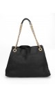 Gucci Soho Chain Bag
