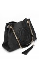 Gucci Soho Chain Bag